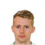 Foto de E. Aðalsteinsson