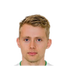 Foto de E. Aðalsteinsson