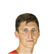 Foto de Alejandro Fidalgo