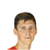 Foto de Alejandro Fidalgo