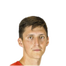 Foto de Alejandro Fidalgo
