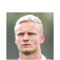 Foto de Á. Sigurgeirsson