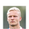 Foto de A. Sigurgeirsson
