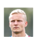 Foto de Á. Sigurgeirsson
