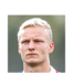 Foto de Á. Sigurgeirsson