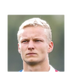 Foto de Á. Sigurgeirsson
