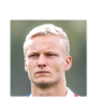 Foto de Á. Sigurgeirsson