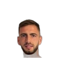 Foto de E. Kola