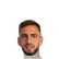 Foto de E. Kola