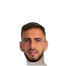 Foto de E. Kola