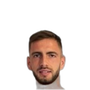 Foto de E. Kola
