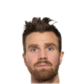 Foto de Þ. Ingason