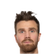 Foto de Þ. Ingason