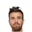 Foto de Þ. Ingason