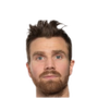 Foto de Þ. Ingason