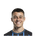 Foto de N. Tresoldi
