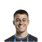 Foto de N. Tresoldi