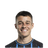Foto de N. Tresoldi