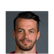 Foto de Sölvi Geir Ottesen Jónsson