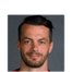 Foto de Sölvi Geir Ottesen Jónsson