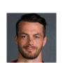 Foto de Sölvi Geir Ottesen Jónsson