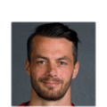 Foto de Sölvi Geir Ottesen Jónsson