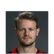 Foto de H. Sigurðsson