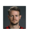 Foto de H. Sigurðsson