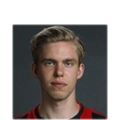 Foto de E. Agnarsson