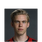 Foto de E. Agnarsson