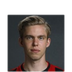 Foto de E. Agnarsson