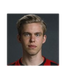 Foto de E. Agnarsson