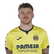 Foto de Alberto Moreno