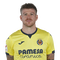 Foto de Alberto Moreno