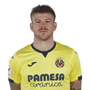 Foto de Alberto Moreno