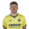 Foto de Alberto Moreno