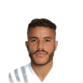 Foto de J. dos Santos