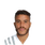Foto de J. dos Santos