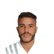 Foto de J. dos Santos