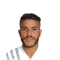 Foto de J. dos Santos