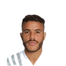 Foto de J. dos Santos