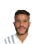 Foto de J. dos Santos