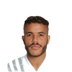 Foto de J. dos Santos