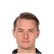 Foto de N. Milleskog