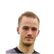 Foto de D. Snorrason