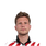 Foto de L. Tomasson