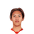 Foto de S. Kitano