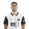 jugador