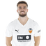 Foto de Jugador