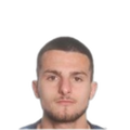 Foto de Z. Lasić